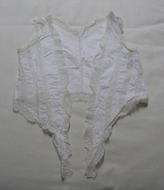 Object - Hawksview - Camisole - ARM95.310