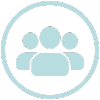 People icon
