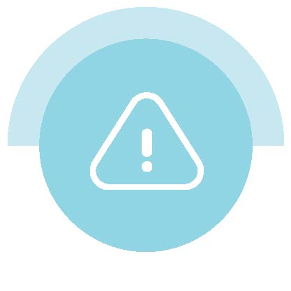Sentiment-Concerns