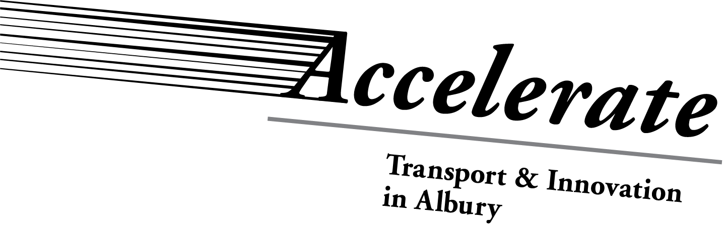2C1C logo